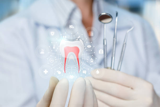 Reliable Olivet, TN Dental Services Solutions
