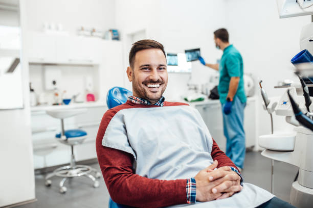 Best Oral Cancer Screening  in Olivet, TN