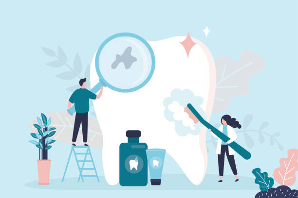 Best Tooth Extraction  in Olivet, TN