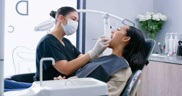 Best Emergency Dental Care  in Olivet, TN