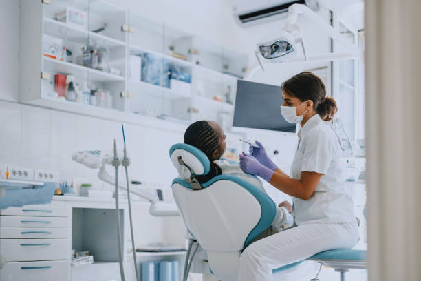 Best Sedation Dentistry  in Olivet, TN
