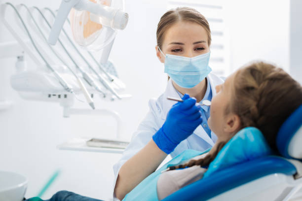 Best Dental Fillings (Composite and Amalgam)  in Olivet, TN